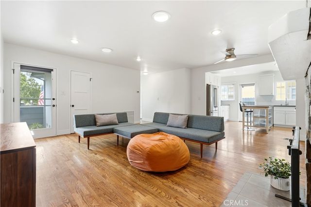 3645 Gondar, Long Beach, CA 90808