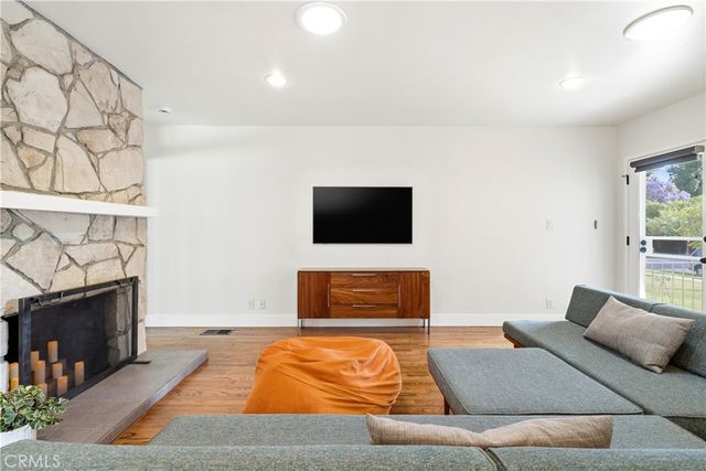 3645 Gondar, Long Beach, CA 90808