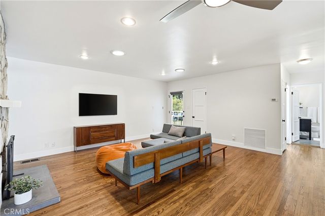 3645 Gondar, Long Beach, CA 90808