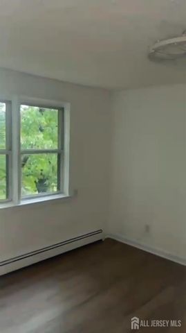 749 Linden Avenue, Rahway, NJ 07065