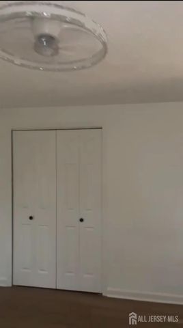 749 Linden Avenue, Rahway, NJ 07065
