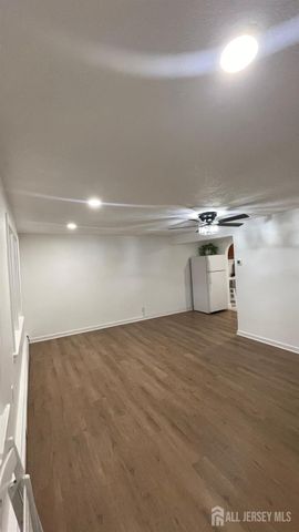 749 Linden Avenue, Rahway, NJ 07065