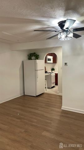 749 Linden Avenue, Rahway, NJ 07065