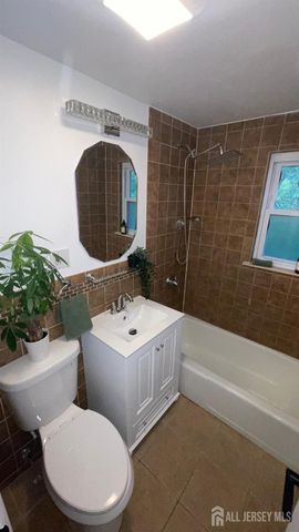 749 Linden Avenue, Rahway, NJ 07065