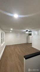 749 Linden Avenue, Rahway, NJ 07065