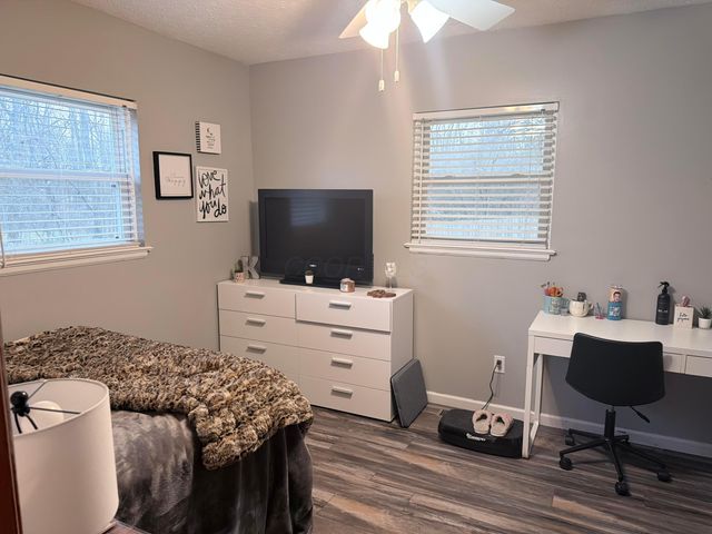 5537 US Highway 42, Mount Gilead, OH 43338