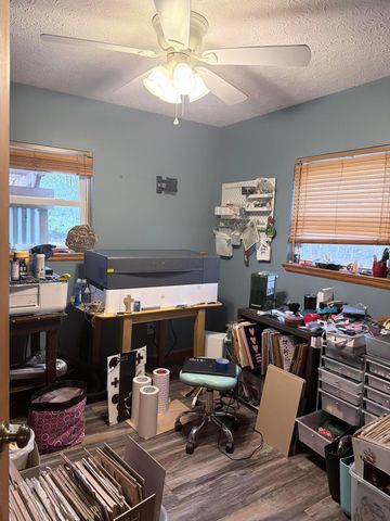 5537 US Highway 42, Mount Gilead, OH 43338