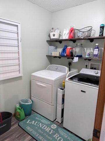 5537 US Highway 42, Mount Gilead, OH 43338