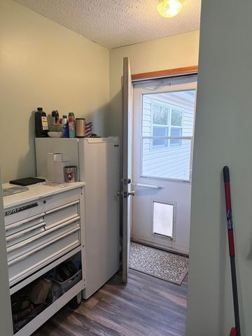 5537 US Highway 42, Mount Gilead, OH 43338