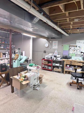 5537 US Highway 42, Mount Gilead, OH 43338