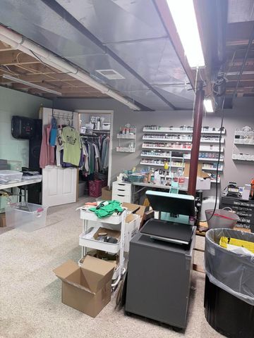 5537 US Highway 42, Mount Gilead, OH 43338