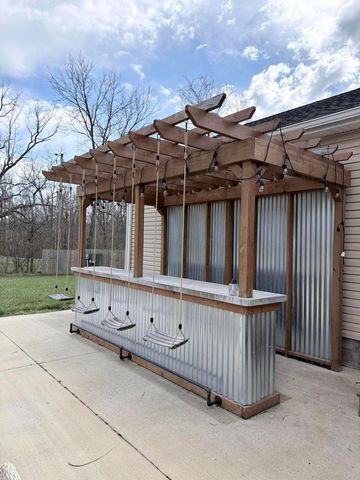 5537 US Highway 42, Mount Gilead, OH 43338