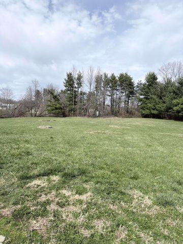 5537 US Highway 42, Mount Gilead, OH 43338