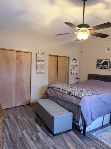 5537 US Highway 42, Mount Gilead, OH 43338