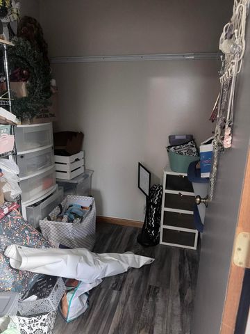 5537 US Highway 42, Mount Gilead, OH 43338