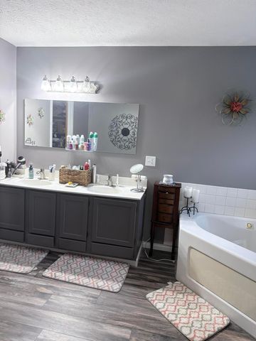 5537 US Highway 42, Mount Gilead, OH 43338