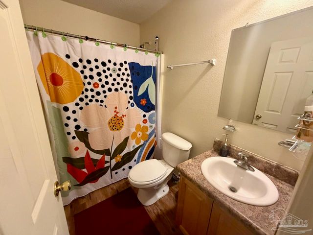 4130 W Jackson St, Pensacola, FL 32505