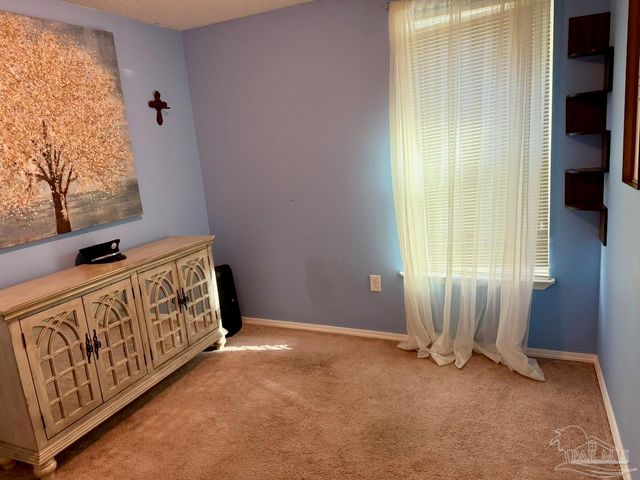 4130 W Jackson St, Pensacola, FL 32505