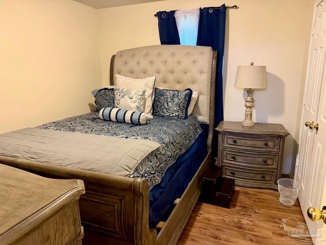 4130 W Jackson St, Pensacola, FL 32505