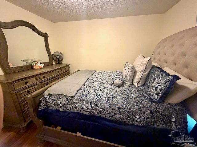 4130 W Jackson St, Pensacola, FL 32505