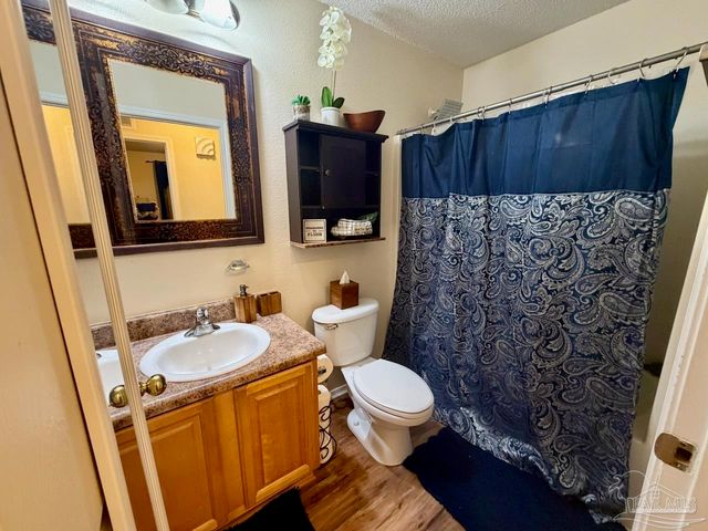 4130 W Jackson St, Pensacola, FL 32505