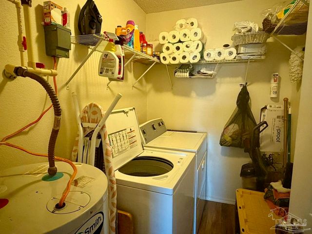 4130 W Jackson St, Pensacola, FL 32505