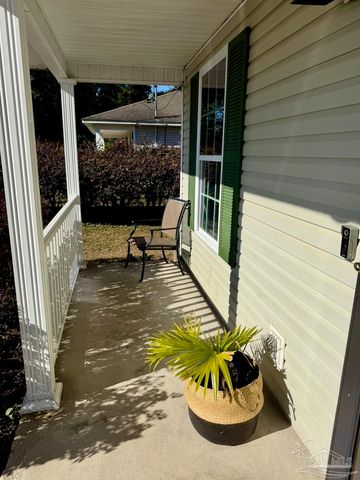 4130 W Jackson St, Pensacola, FL 32505