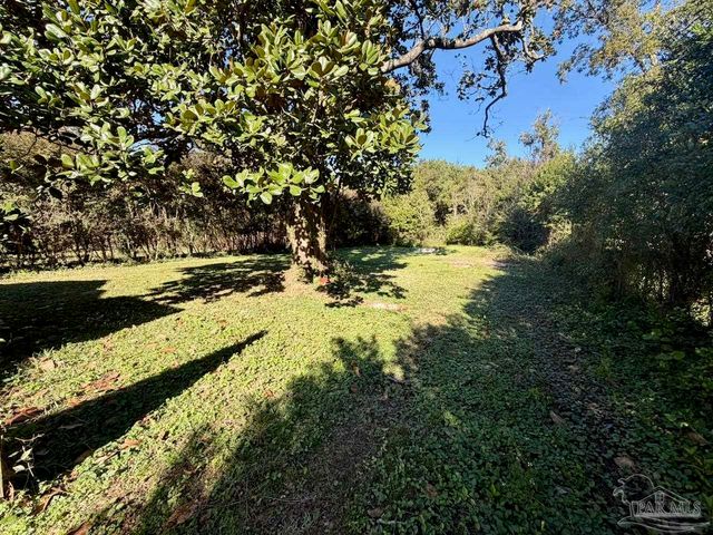 4130 W Jackson St, Pensacola, FL 32505