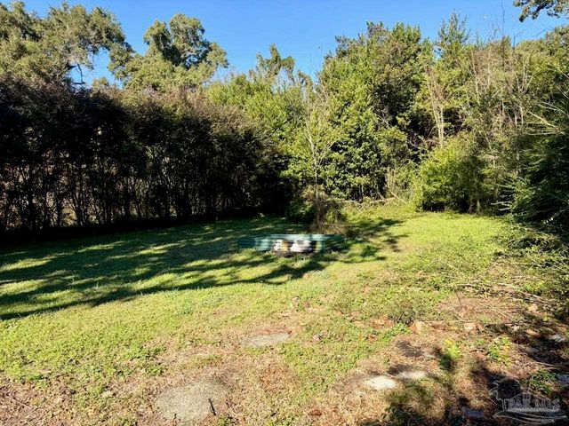 4130 W Jackson St, Pensacola, FL 32505