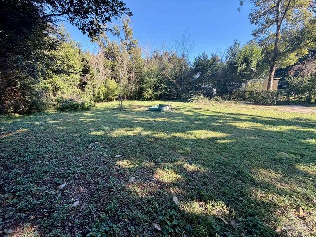 4130 W Jackson St, Pensacola, FL 32505