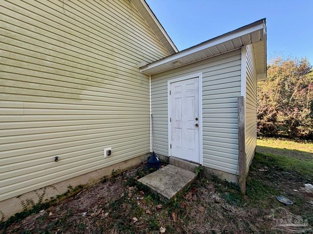 4130 W Jackson St, Pensacola, FL 32505