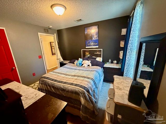 4130 W Jackson St, Pensacola, FL 32505