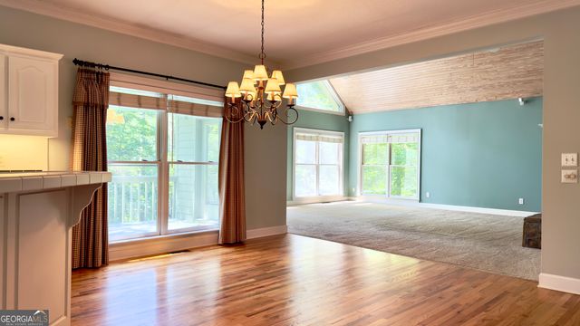 916 Sautee Trail, Sautee Nacoochee, GA 30571