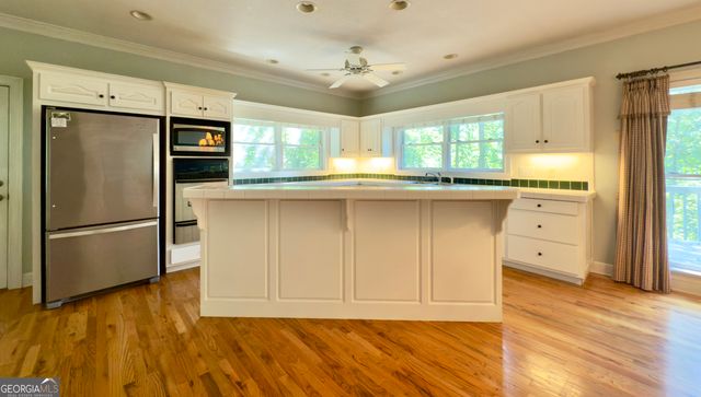 916 Sautee Trail, Sautee Nacoochee, GA 30571