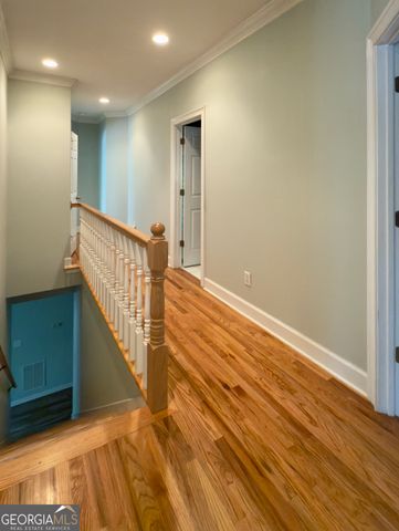916 Sautee Trail, Sautee Nacoochee, GA 30571