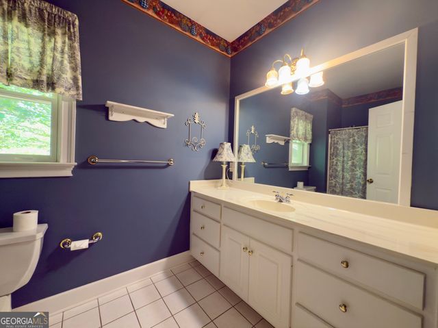 916 Sautee Trail, Sautee Nacoochee, GA 30571