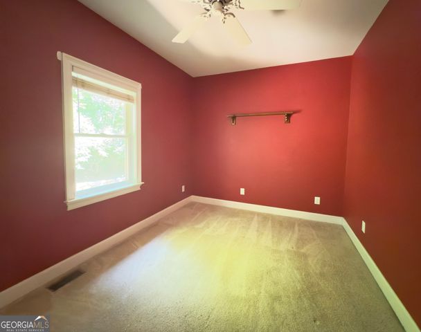916 Sautee Trail, Sautee Nacoochee, GA 30571