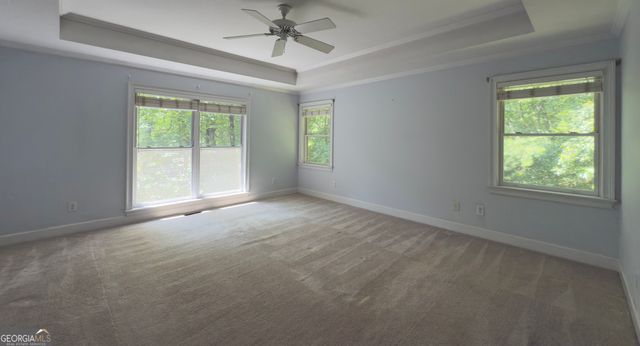 916 Sautee Trail, Sautee Nacoochee, GA 30571