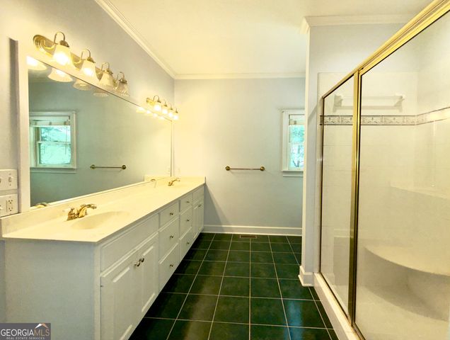916 Sautee Trail, Sautee Nacoochee, GA 30571