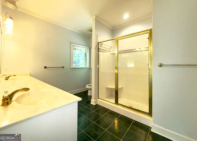 916 Sautee Trail, Sautee Nacoochee, GA 30571