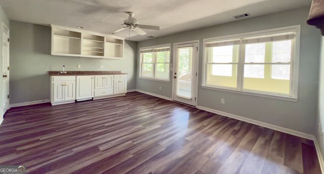 916 Sautee Trail, Sautee Nacoochee, GA 30571