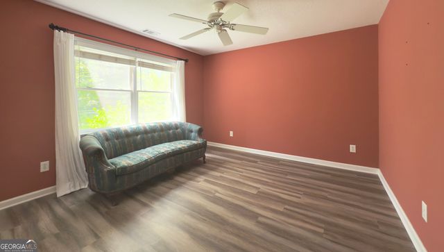 916 Sautee Trail, Sautee Nacoochee, GA 30571