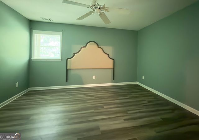 916 Sautee Trail, Sautee Nacoochee, GA 30571