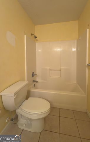916 Sautee Trail, Sautee Nacoochee, GA 30571