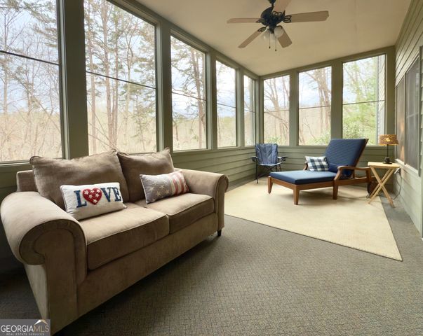 916 Sautee Trail, Sautee Nacoochee, GA 30571