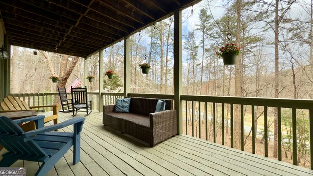 916 Sautee Trail, Sautee Nacoochee, GA 30571