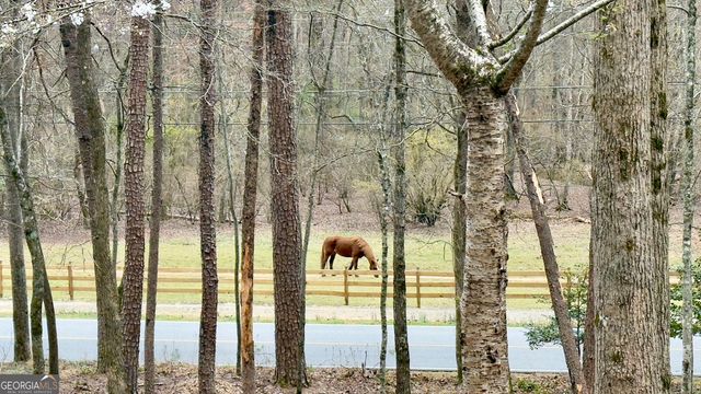 916 Sautee Trail, Sautee Nacoochee, GA 30571