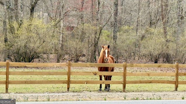 916 Sautee Trail, Sautee Nacoochee, GA 30571