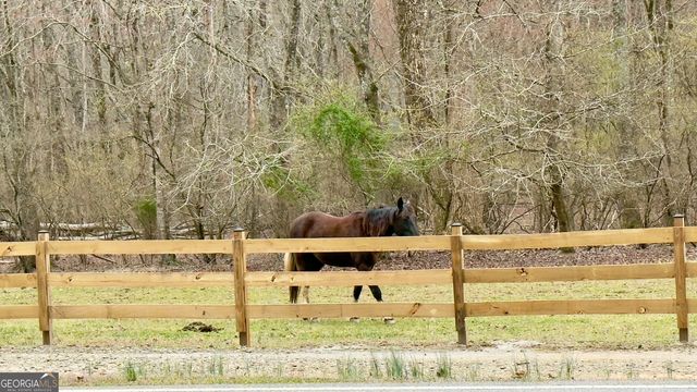 916 Sautee Trail, Sautee Nacoochee, GA 30571