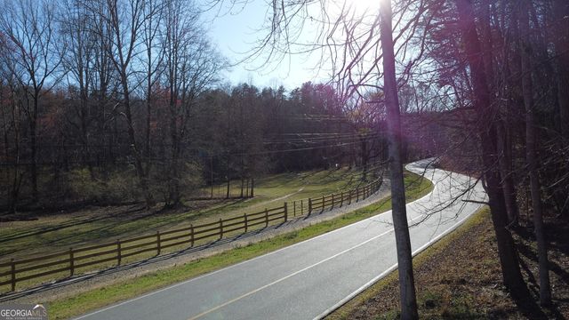 916 Sautee Trail, Sautee Nacoochee, GA 30571